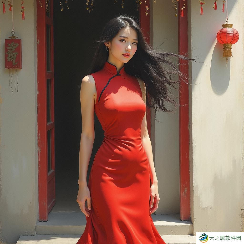 如何优化长途客车设计：乘客体验和安全细节的探讨