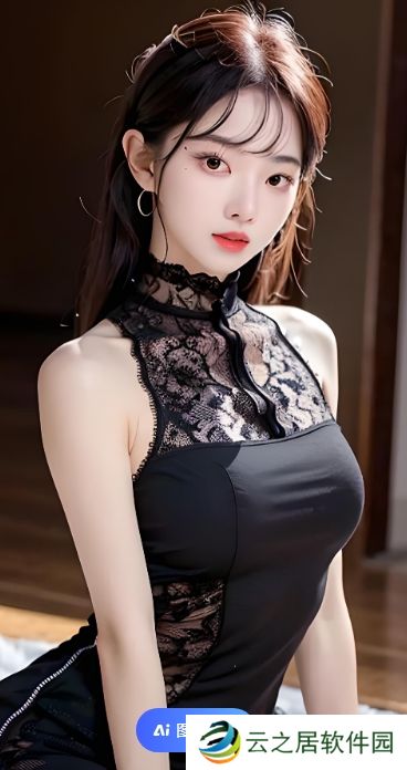 Solana上正发生什么？Solana最新现状解读