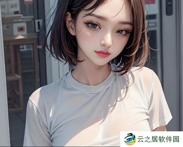 腾讯手游《和平精英》安全系统重磅升级：违规作弊封号最高升至20年