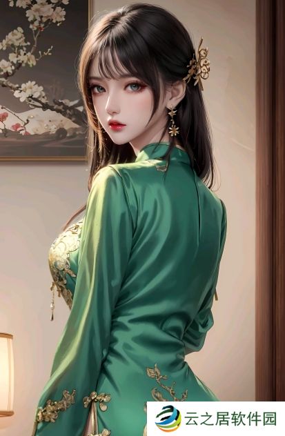 最新版芝麻开门官网入口 gate.io官网链接地址入口